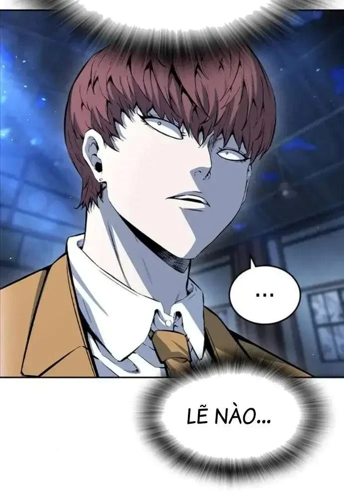 King Game Chapter 106 - Trang 4