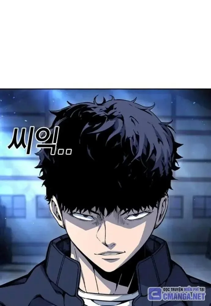 King Game Chapter 106 - Trang 4