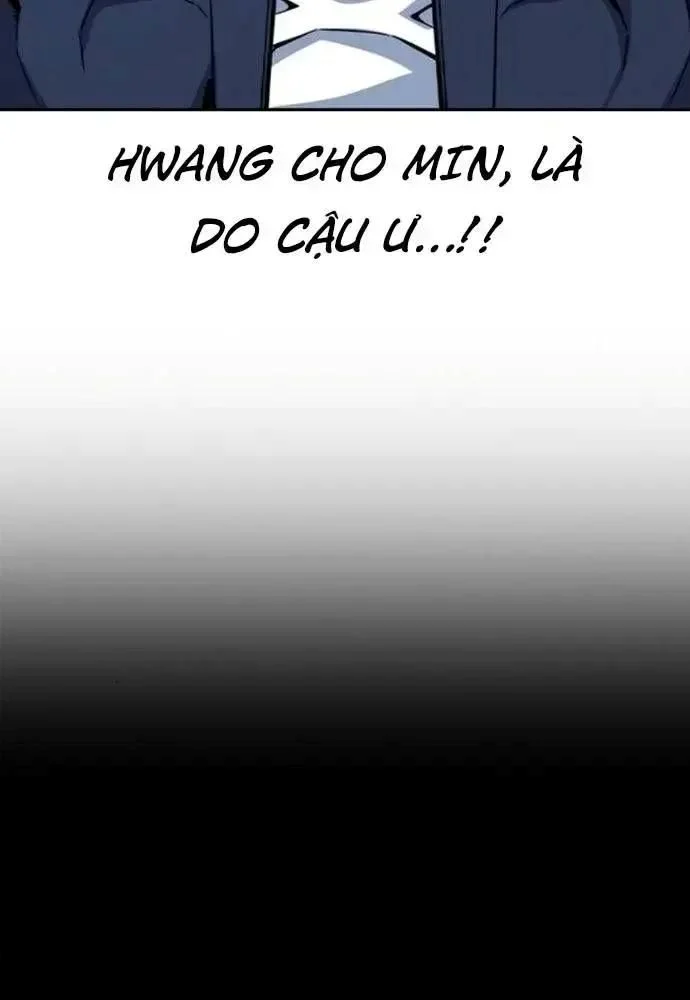 King Game Chapter 106 - Trang 4