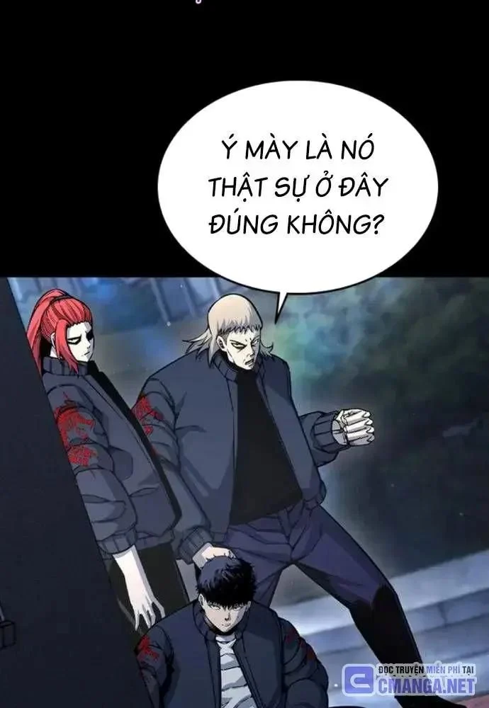 King Game Chapter 106 - Trang 4