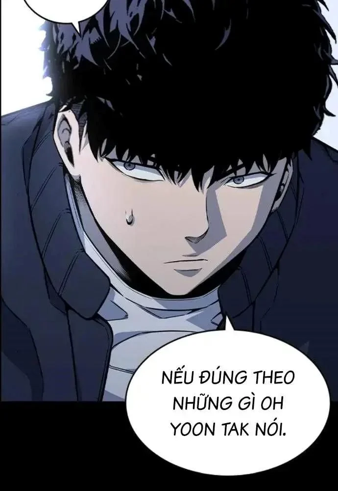 King Game Chapter 106 - Trang 4