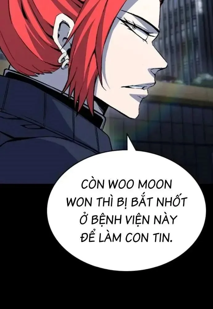 King Game Chapter 106 - Trang 4