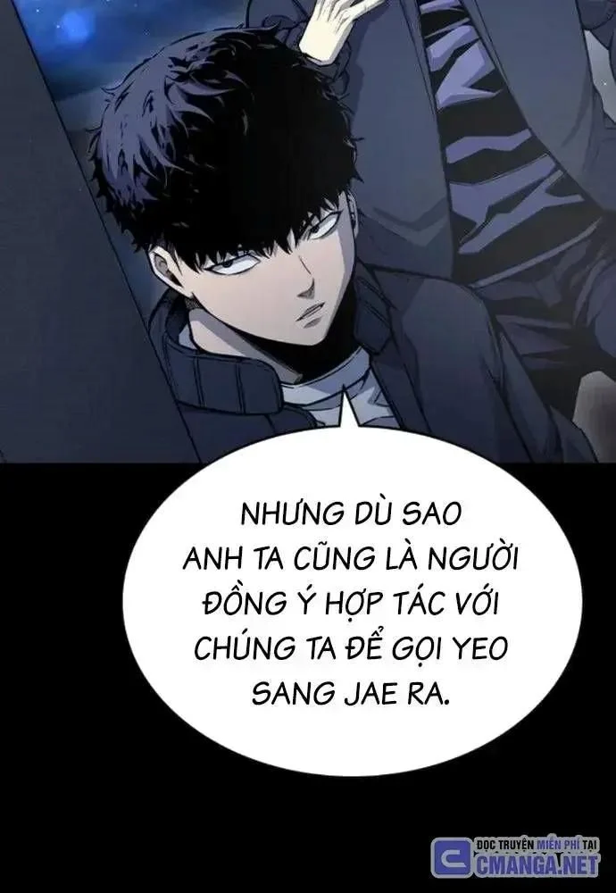 King Game Chapter 106 - Trang 4