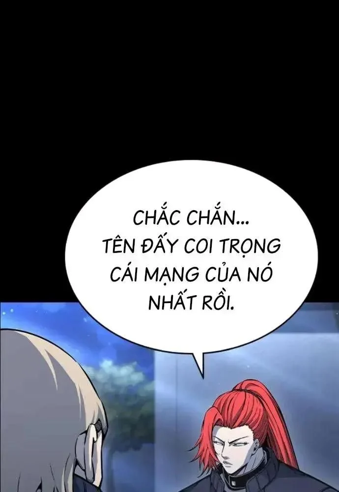 King Game Chapter 106 - Trang 4