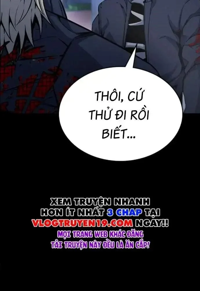 King Game Chapter 106 - Trang 4