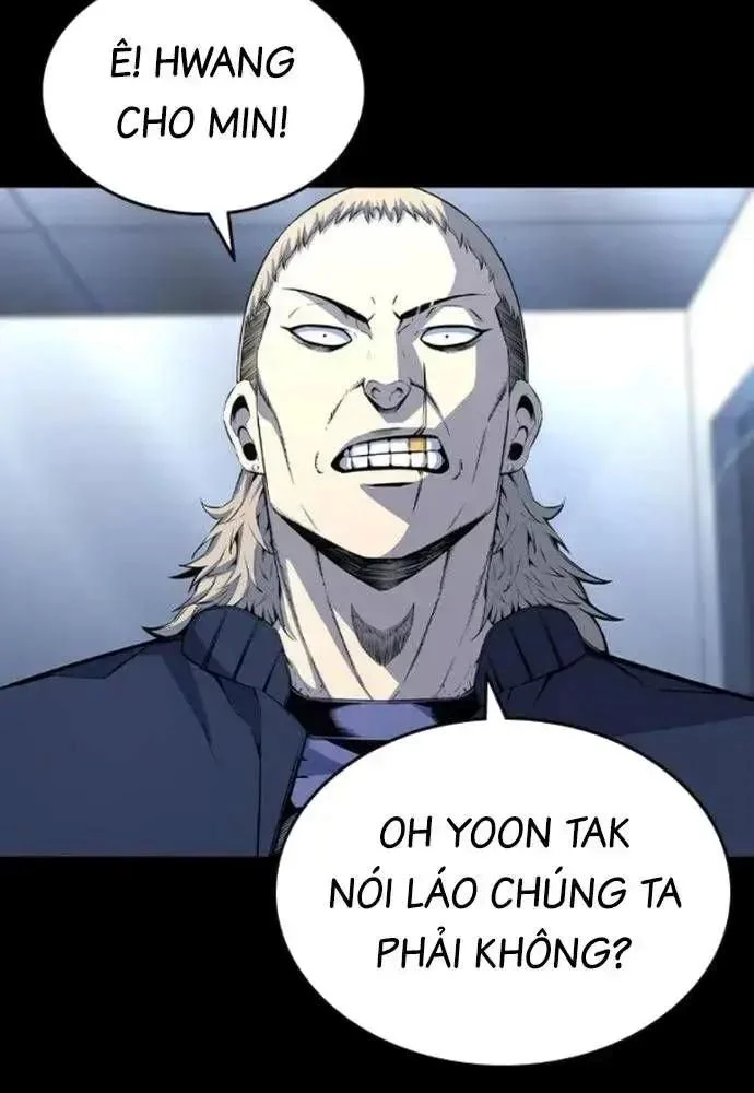 King Game Chapter 106 - Trang 4