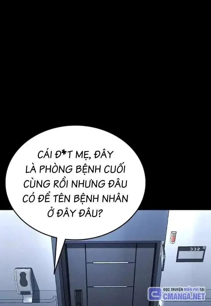 King Game Chapter 106 - Trang 4