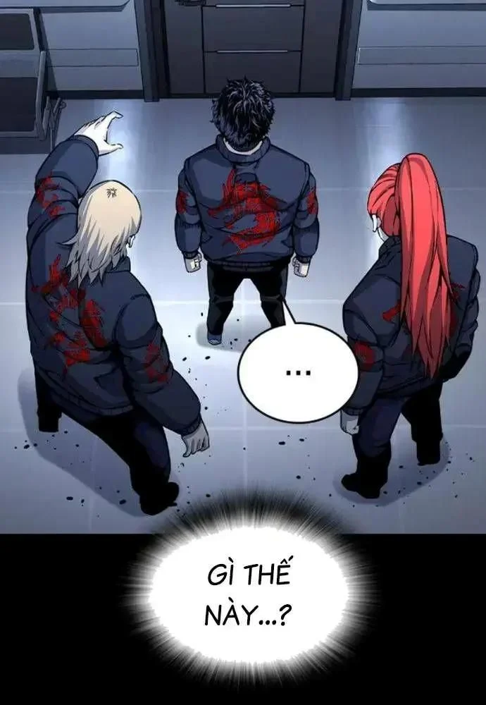 King Game Chapter 106 - Trang 4