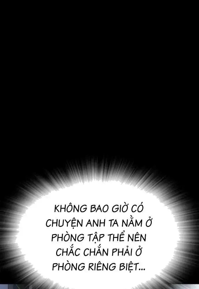 King Game Chapter 106 - Trang 4