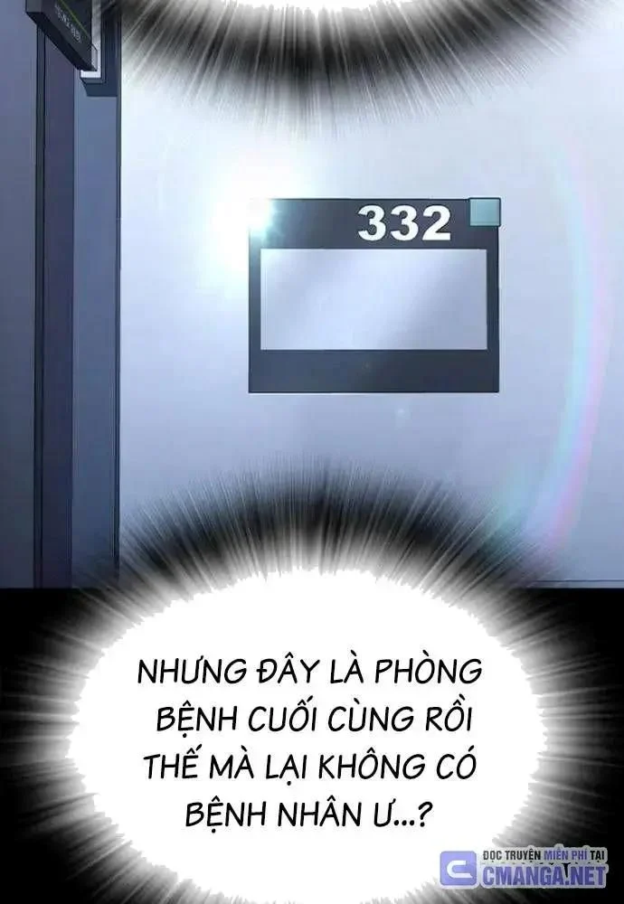 King Game Chapter 106 - Trang 4