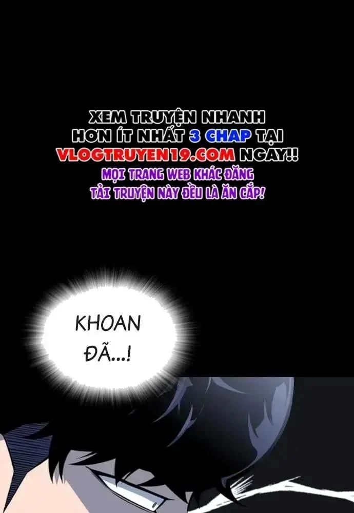 King Game Chapter 106 - Trang 4