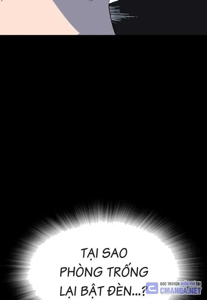 King Game Chapter 106 - Trang 4