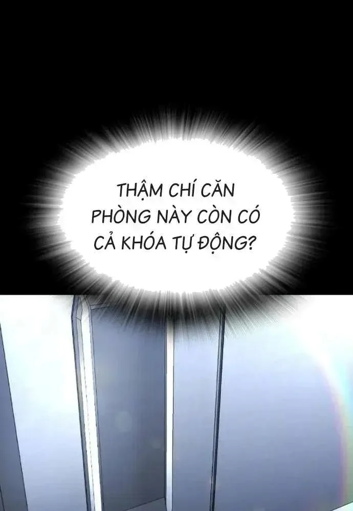 King Game Chapter 106 - Trang 4