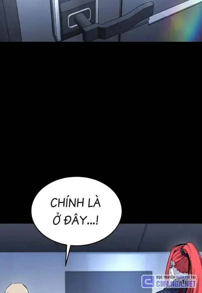 King Game Chapter 106 - Trang 4