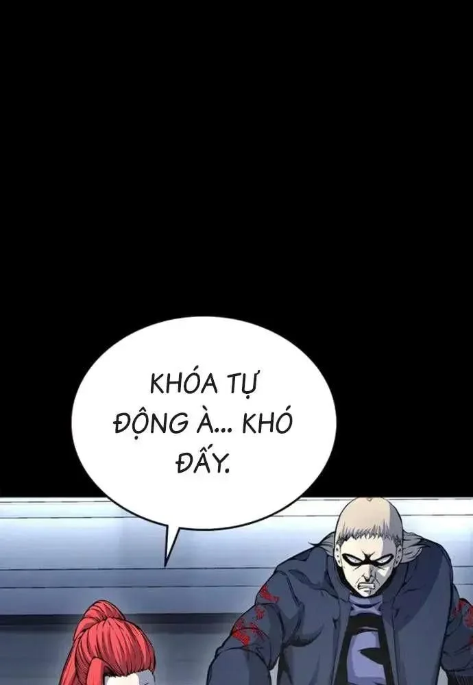 King Game Chapter 106 - Trang 4