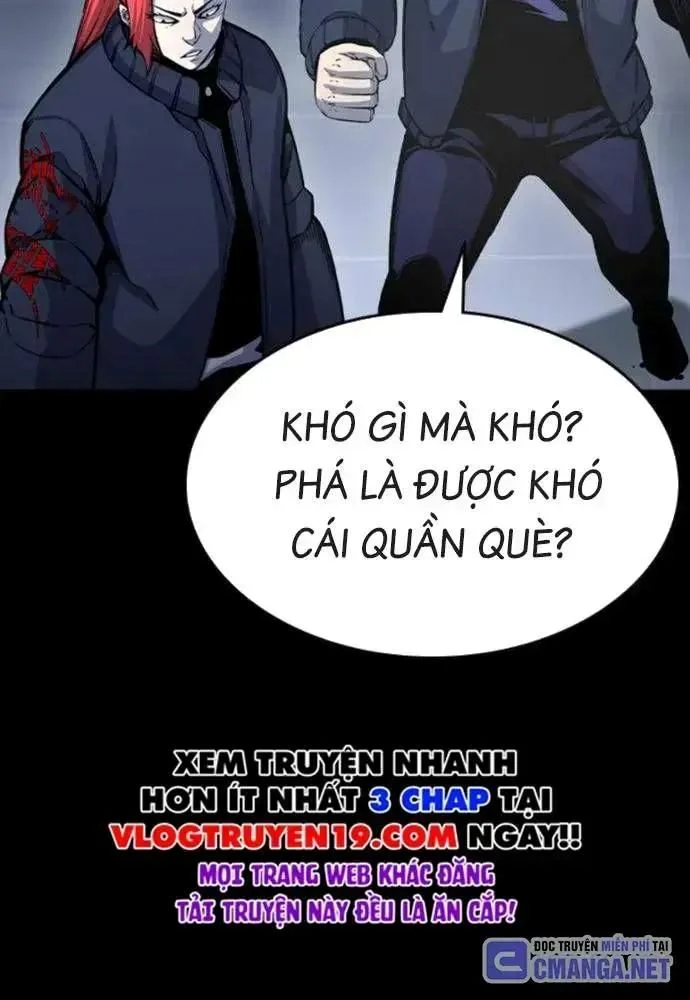 King Game Chapter 106 - Trang 4