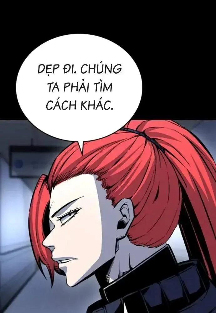 King Game Chapter 106 - Trang 4