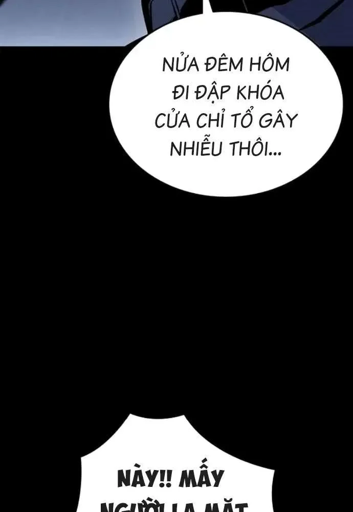 King Game Chapter 106 - Trang 4