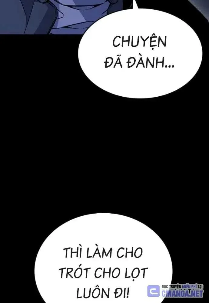 King Game Chapter 106 - Trang 4