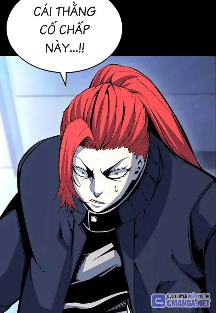 King Game Chapter 106 - Trang 4