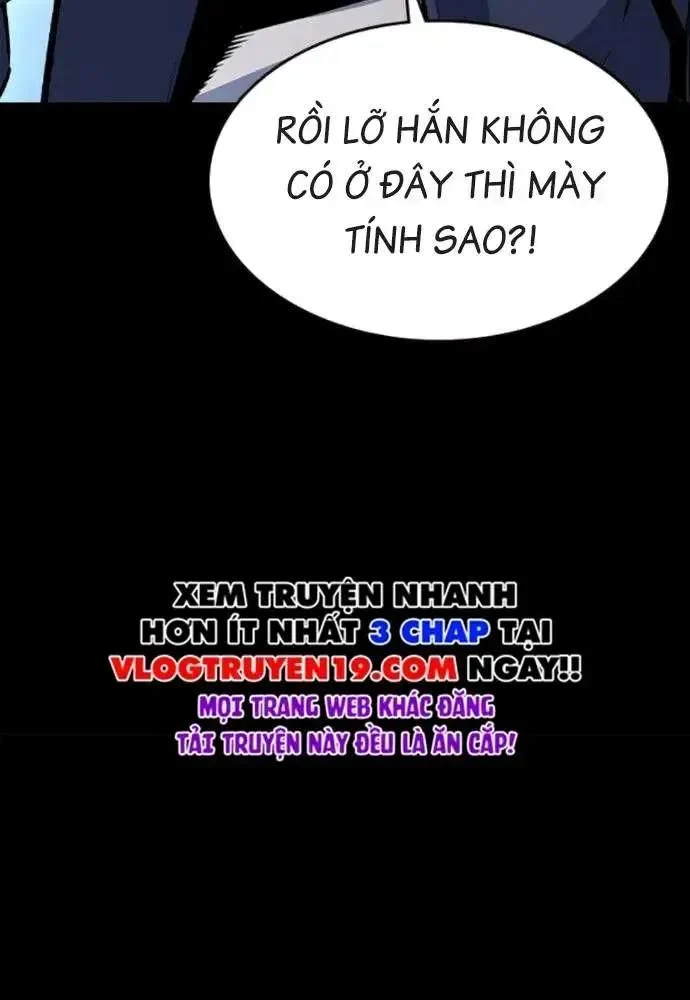 King Game Chapter 106 - Trang 4