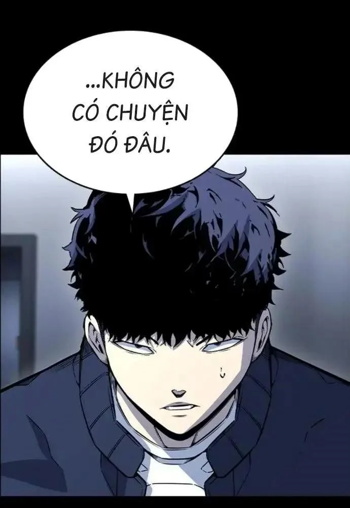 King Game Chapter 106 - Trang 4