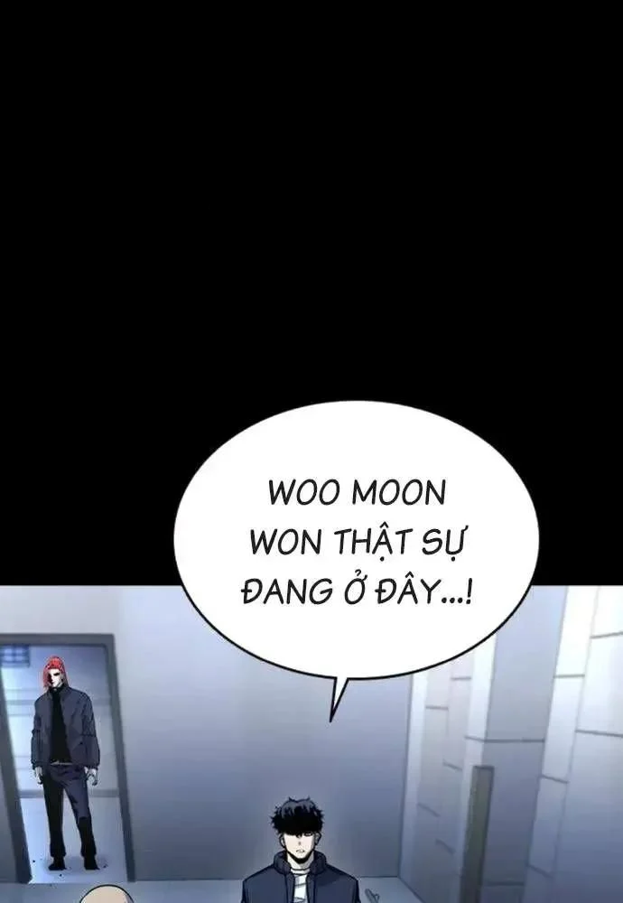 King Game Chapter 106 - Trang 4