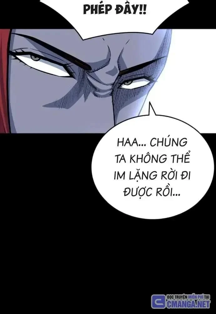 King Game Chapter 106 - Trang 4