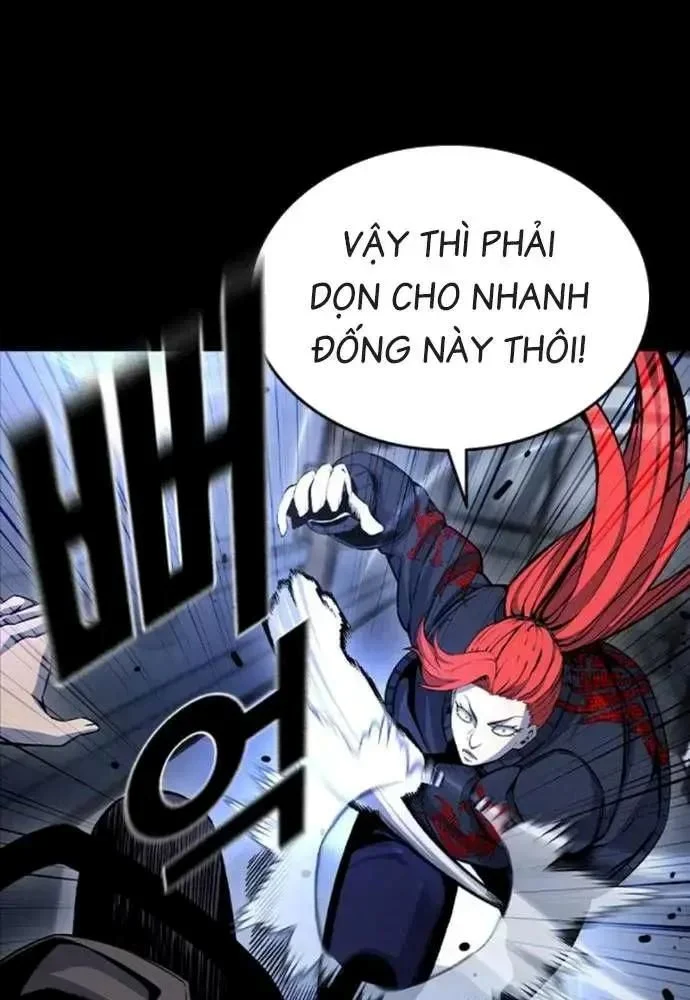 King Game Chapter 106 - Trang 4