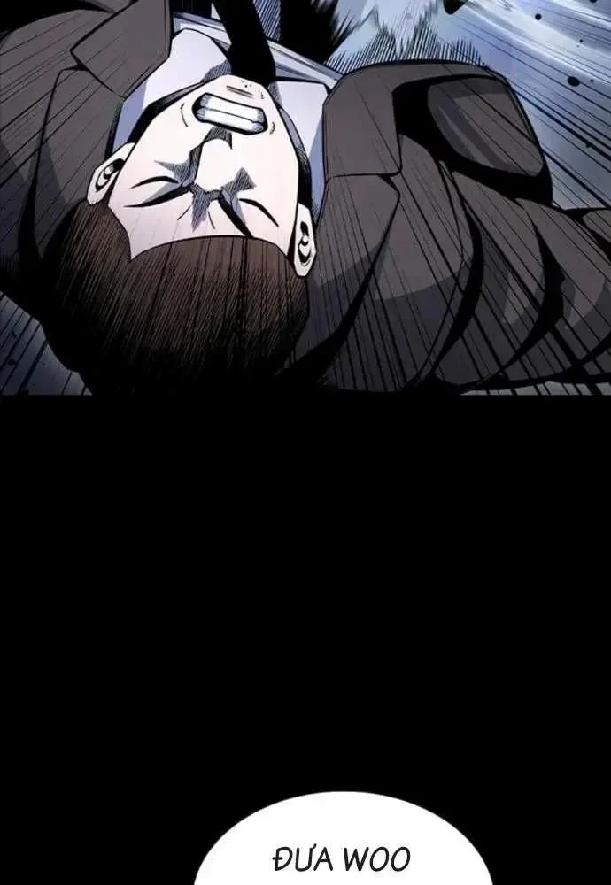 King Game Chapter 106 - Trang 4
