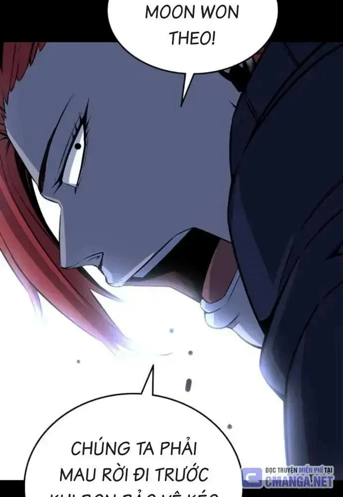 King Game Chapter 106 - Trang 4