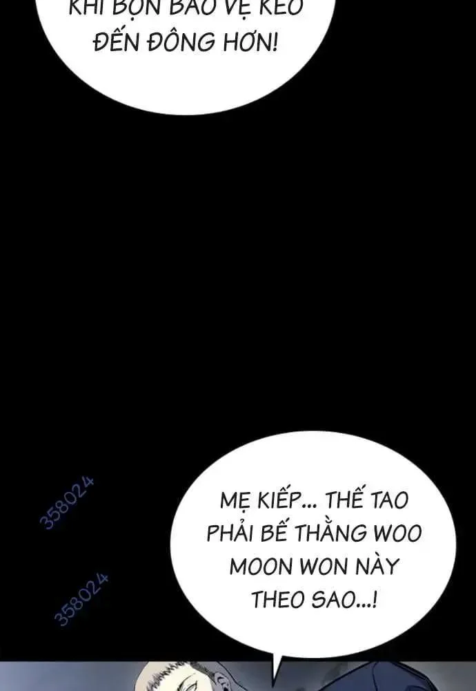 King Game Chapter 106 - Trang 4
