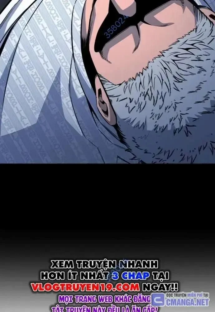 King Game Chapter 106 - Trang 4