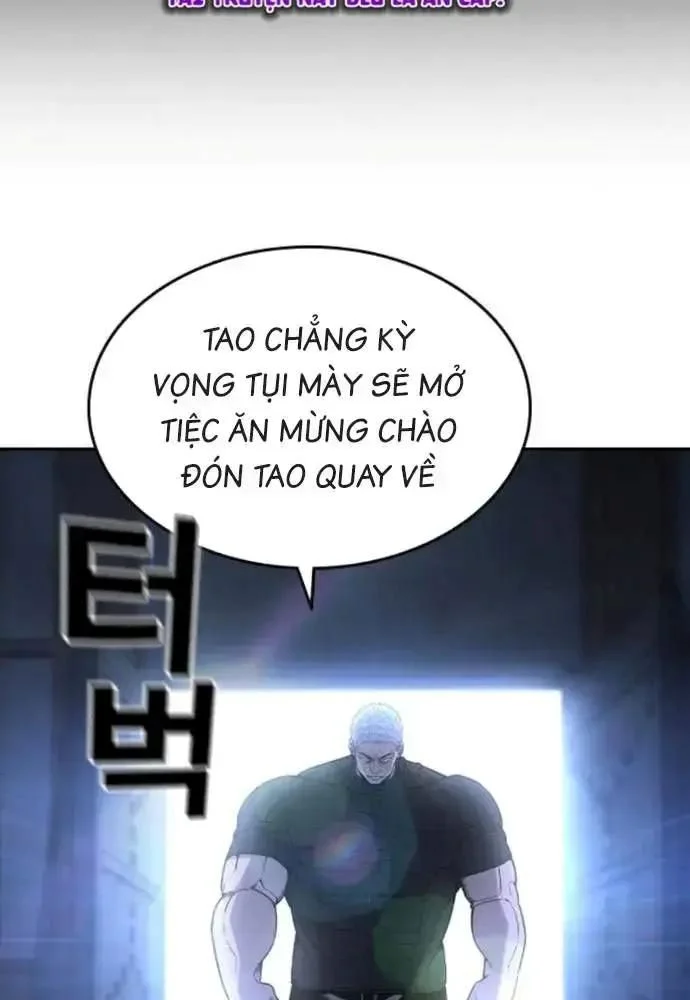 King Game Chapter 106 - Trang 4