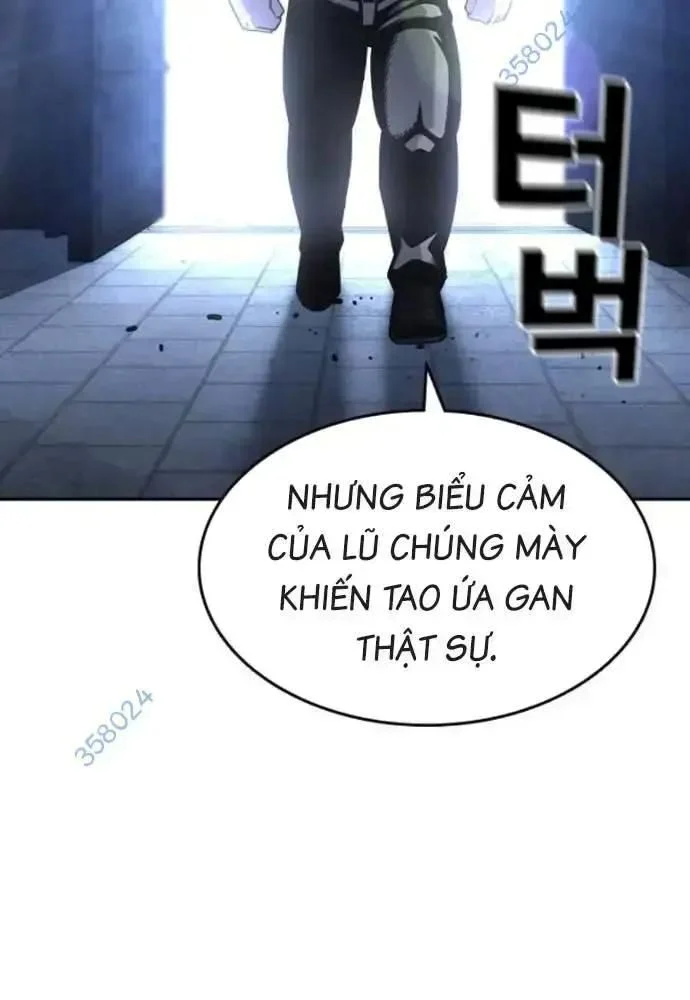 King Game Chapter 106 - Trang 4