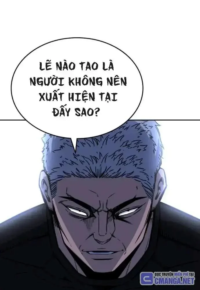 King Game Chapter 106 - Trang 4