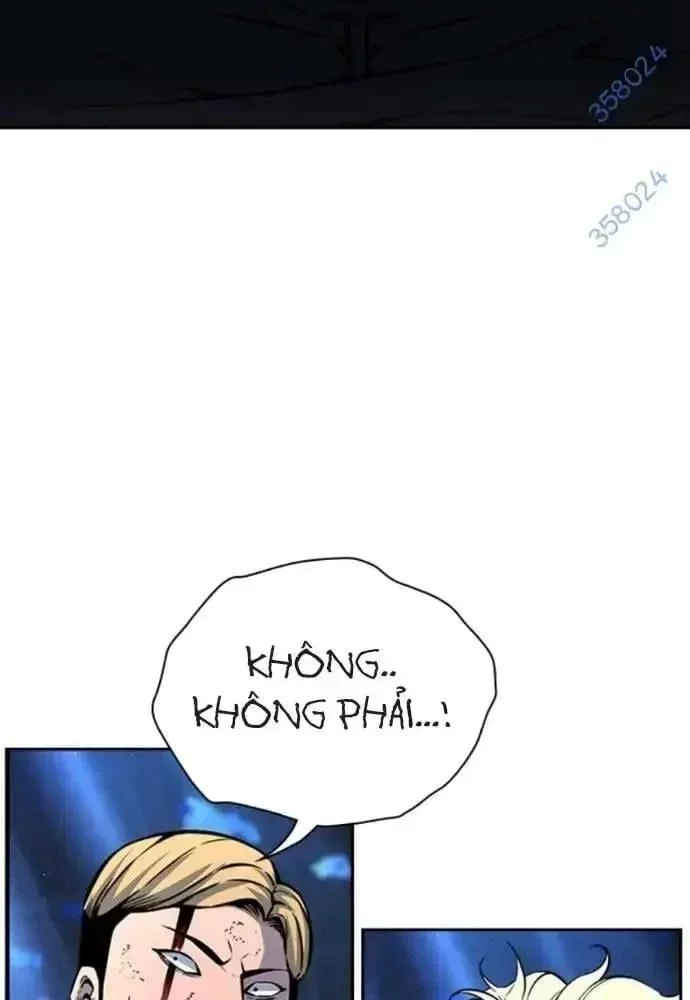 King Game Chapter 106 - Trang 4
