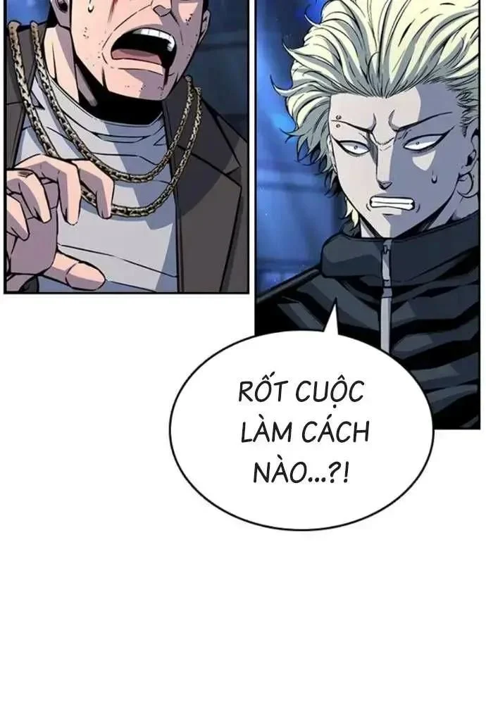 King Game Chapter 106 - Trang 4