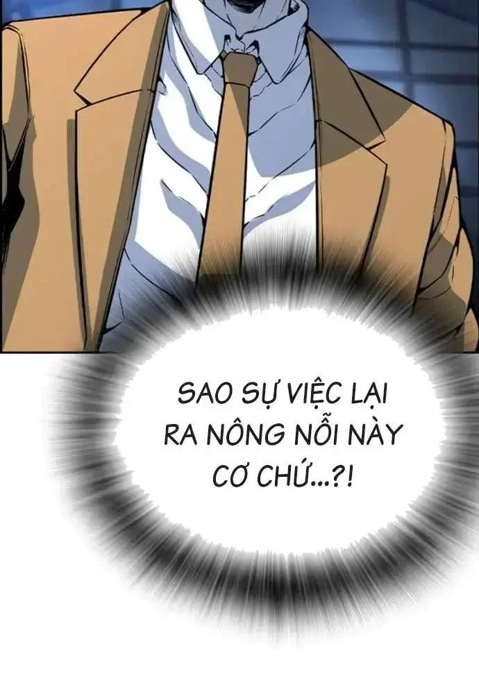 King Game Chapter 106 - Trang 4