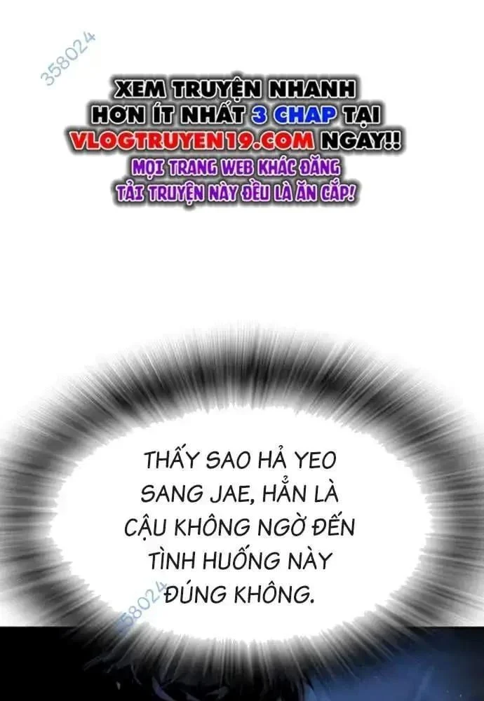 King Game Chapter 106 - Trang 4