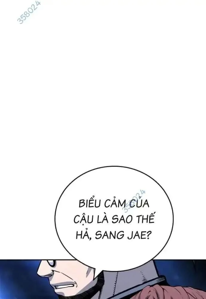 King Game Chapter 106 - Trang 4