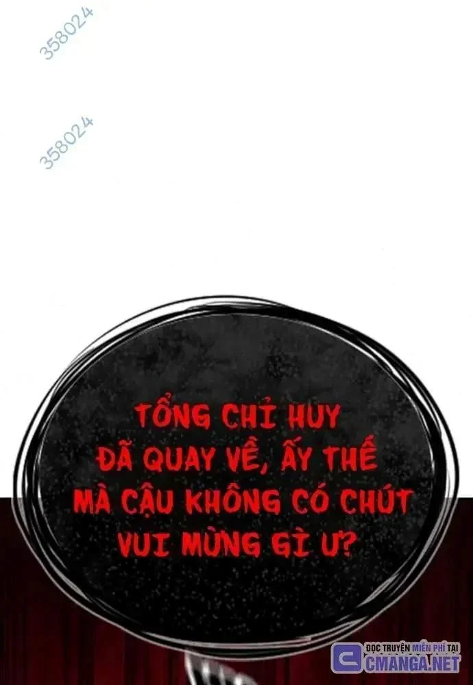 King Game Chapter 106 - Trang 4