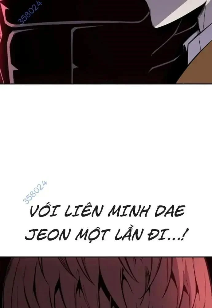 King Game Chapter 106 - Trang 4