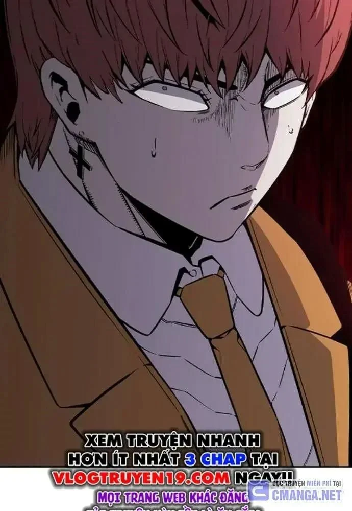 King Game Chapter 106 - Trang 4