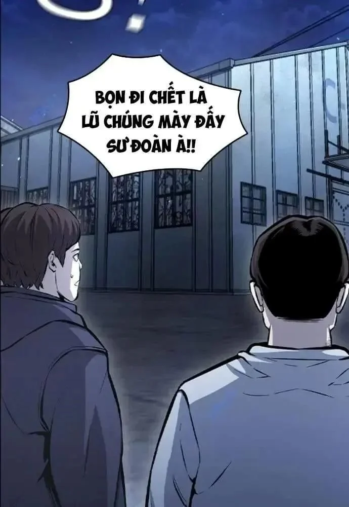 King Game Chapter 108 - Trang 4