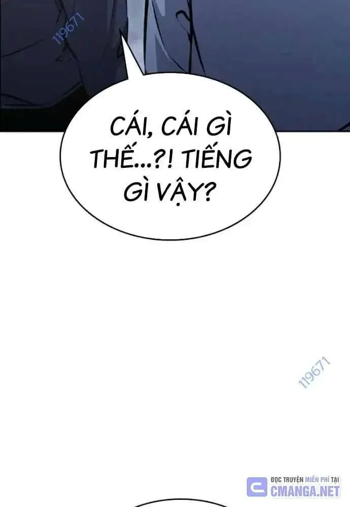 King Game Chapter 108 - Trang 4