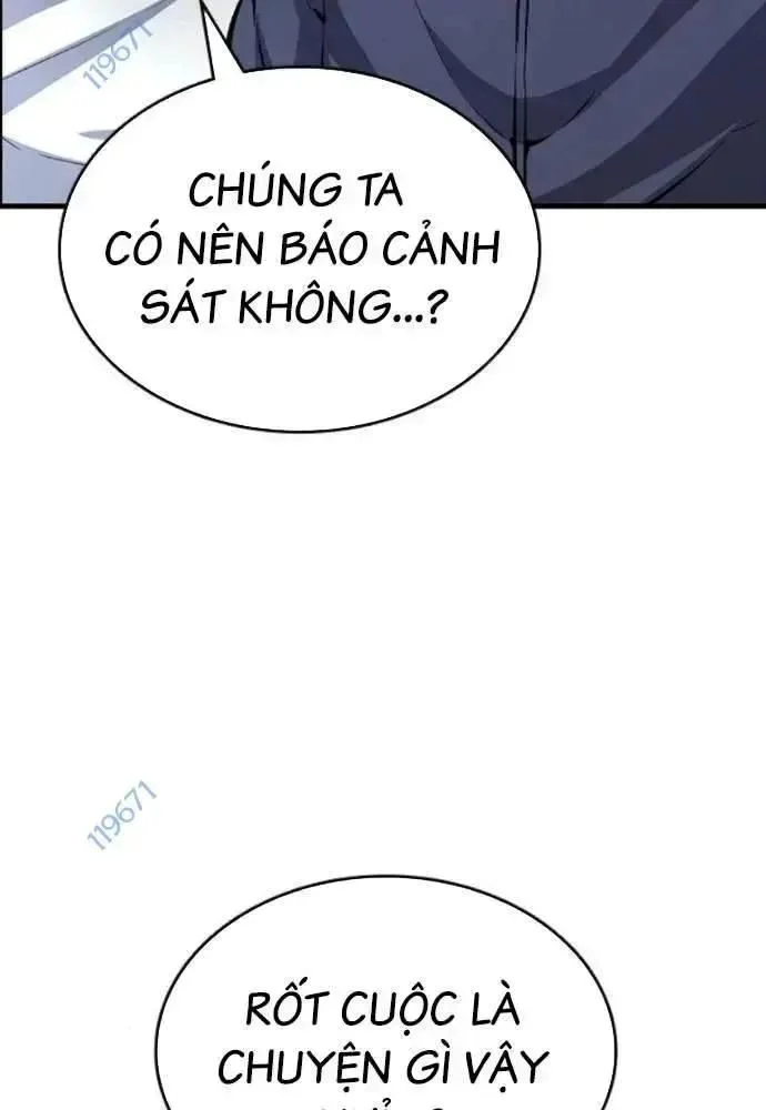 King Game Chapter 108 - Trang 4