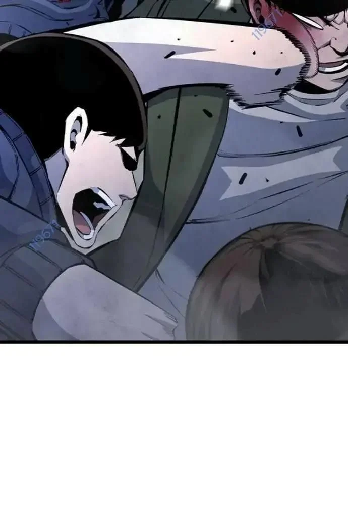 King Game Chapter 108 - Trang 4
