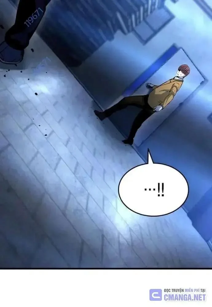 King Game Chapter 108 - Trang 4
