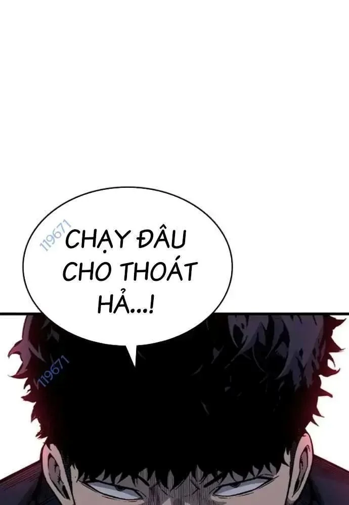 King Game Chapter 108 - Trang 4